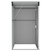 Product Thumbnail Image 4 of 10