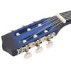 Product Thumbnail Image 8 of 10