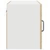 Product Thumbnail Image 7 of 14