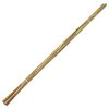 vidaXL Garden Bamboo Stakes 50 pcs 150 cm