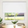 Product Thumbnail Image 2 of 18