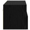 Product Thumbnail Image 8 of 14