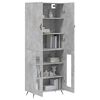 Product Thumbnail Image 3 of 14