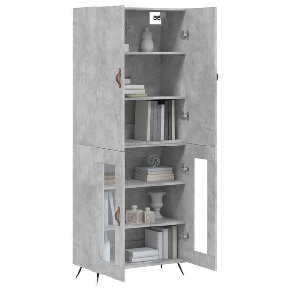 Showing Product Image 3 of 14