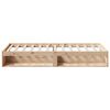 Product Thumbnail Image 6 of 11