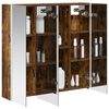 Product Thumbnail Image 3 of 14