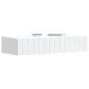 Product Thumbnail Image 2 of 7