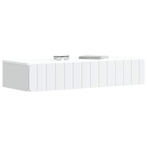 Showing Product Image 2 of 7