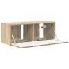 Product Thumbnail Image 5 of 13