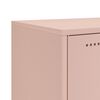 Product Thumbnail Image 12 of 15