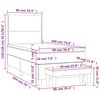 Product Thumbnail Image 13 of 13