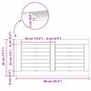 Product Thumbnail Image 9 of 9