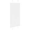 Product Thumbnail Image 4 of 14