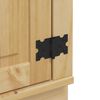 Product Thumbnail Image 9 of 15
