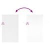 Product Thumbnail Image 11 of 17
