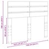Product Thumbnail Image 10 of 10