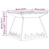 Product Thumbnail Image 14 of 14