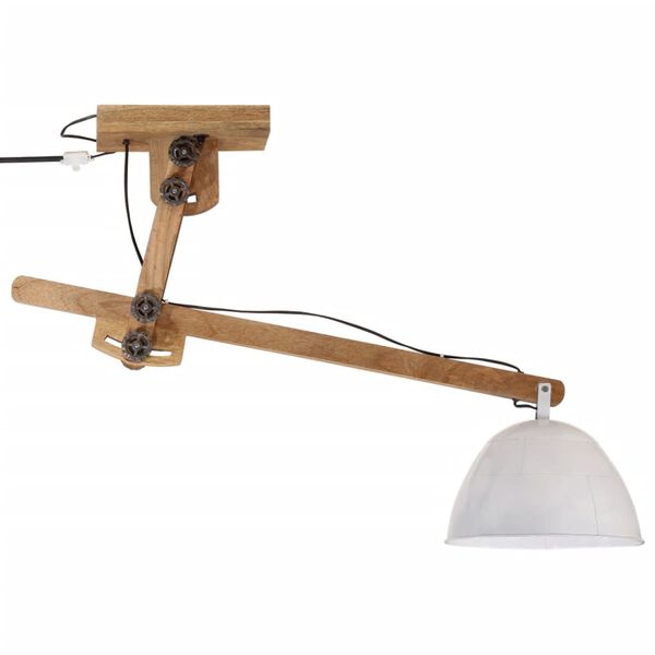 Showing Product Image 3 of 8