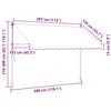 Product Thumbnail Image 9 of 9