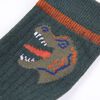 Product Thumbnail Image 3 of 7