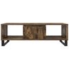 Product Thumbnail Image 4 of 10