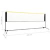 Product Thumbnail Image 7 of 7