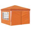 Product Thumbnail Image 5 of 20
