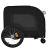 Product Thumbnail Image 8 of 13