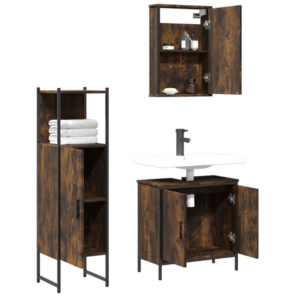 Showing Product Image 4 of 14