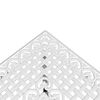 Product Thumbnail Image 9 of 11