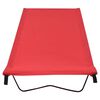 Product Thumbnail Image 2 of 6
