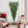 Product Thumbnail Image 2 of 15