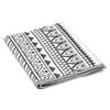 Product Thumbnail Image 5 of 7