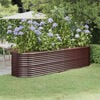 Product Thumbnail Image 2 of 6