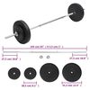 Product Thumbnail Image 5 of 5