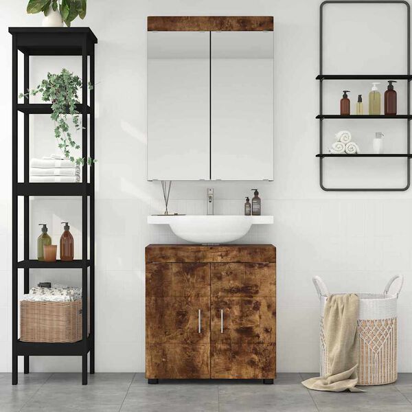Showing Product Image 4 of 13