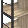 Product Thumbnail Image 8 of 12
