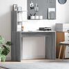 Product Thumbnail Image 2 of 12