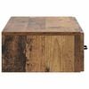 Product Thumbnail Image 5 of 8