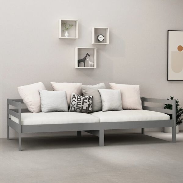 Showing Product Image 3 of 8