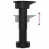 Product Thumbnail Image 8 of 10