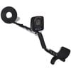 Product Thumbnail Image 2 of 4