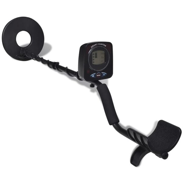 Showing Product Image 2 of 4