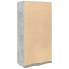 Product Thumbnail Image 6 of 11