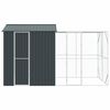 Product Thumbnail Image 6 of 10