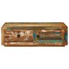 Product Thumbnail Image 2 of 11