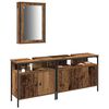 Product Thumbnail Image 3 of 17