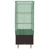 Product Thumbnail Image 5 of 9