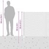 Product Thumbnail Image 14 of 17