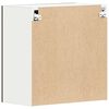 Product Thumbnail Image 6 of 13